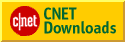 DOWNLOAD.COM