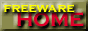 Freeware Home