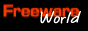 Freewareworld