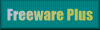 Freeware Plus