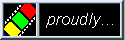 Freeware32